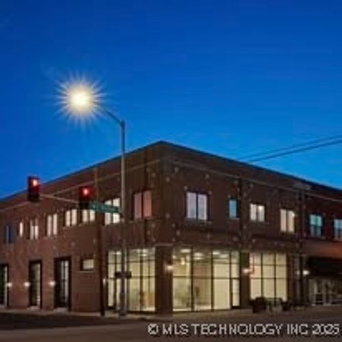 11-106 S A St, Skiatook, OK, 74070-1518 | Card Image