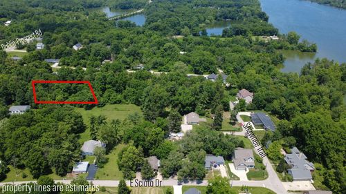 lots-3457-3461-0 Powell Rd, Powell, OH, 43065 | Card Image