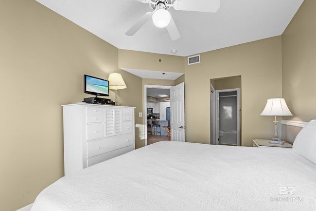 UNIT-108 - 26750 Perdido Beach Blvd, Condo with 2 bedrooms, 2 bathrooms and null parking in Orange Beach AL | Image 23