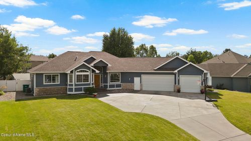 17110 Daybreak, Spokane Valley, WA, 99016 | Card Image