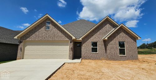 2304 S 19th St, Paragould, AR, 72450-4558 | Card Image