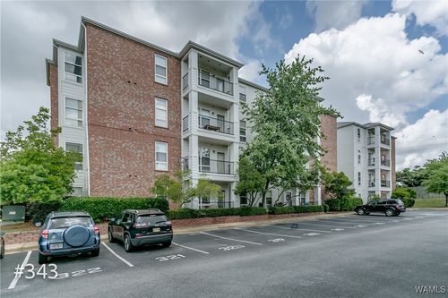 apt-343-600 13th St E, Tuscaloosa, AL, 35401-3350 | Card Image