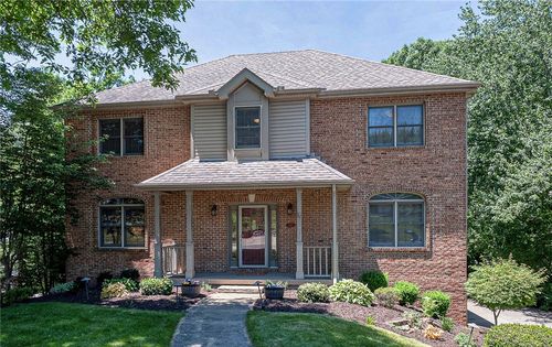 145 Village Dr, Cranberry Twp, PA, 16066-3349 | Card Image