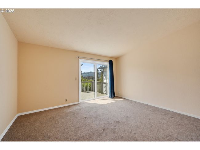 6775 Baseline Rd, House other with 3 bedrooms, 2 bathrooms and 4 parking in Bay City OR | Image 13