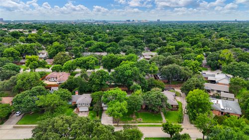 719 Northill Dr, Richardson, TX, 75080-5018 | Card Image