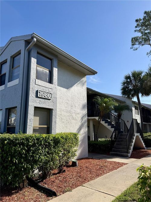 1511-1986 Pelican Landing Blvd, Clearwater, FL, 33762-5556 | Card Image