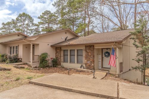 9 Torre Del Mar Way, Hot Springs Village, AR, 71909-2826 | Card Image