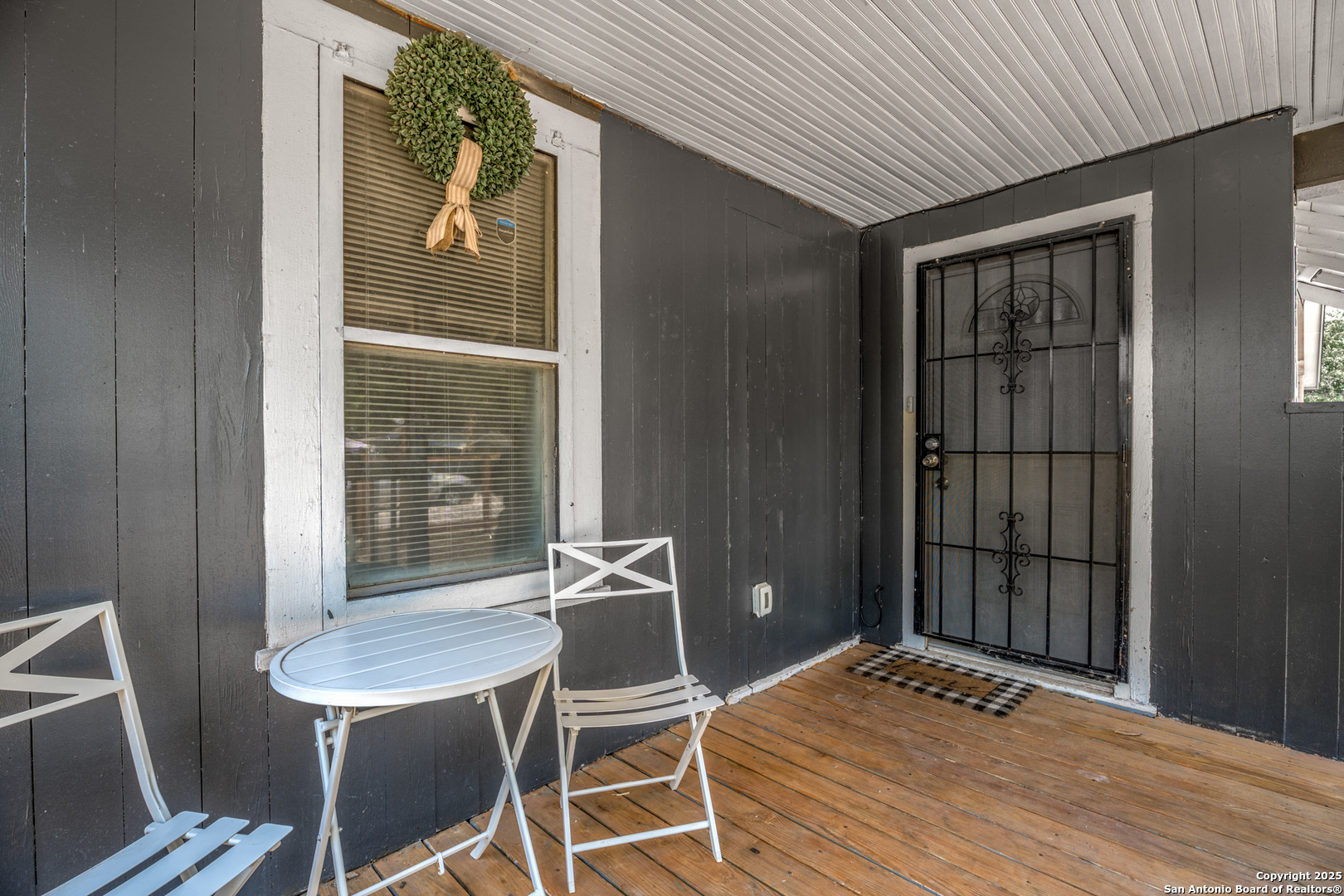 Residential in San Antonio 4