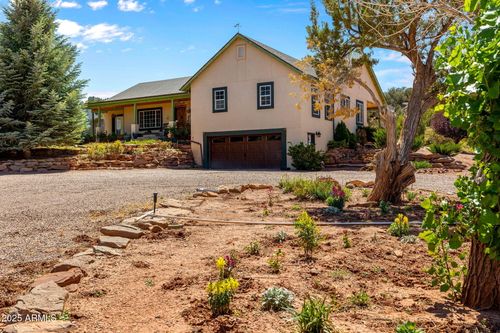 7624 Dalton Ln, Taylor, AZ, 85939 | Card Image