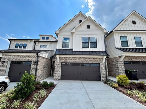 174-56 Agave Pl, Clayton, NC, 27527-8155 | Card Image