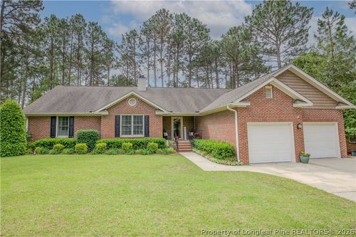 7815 Shuttle Rd, Fayetteville, NC, 28311-9257 | Card Image