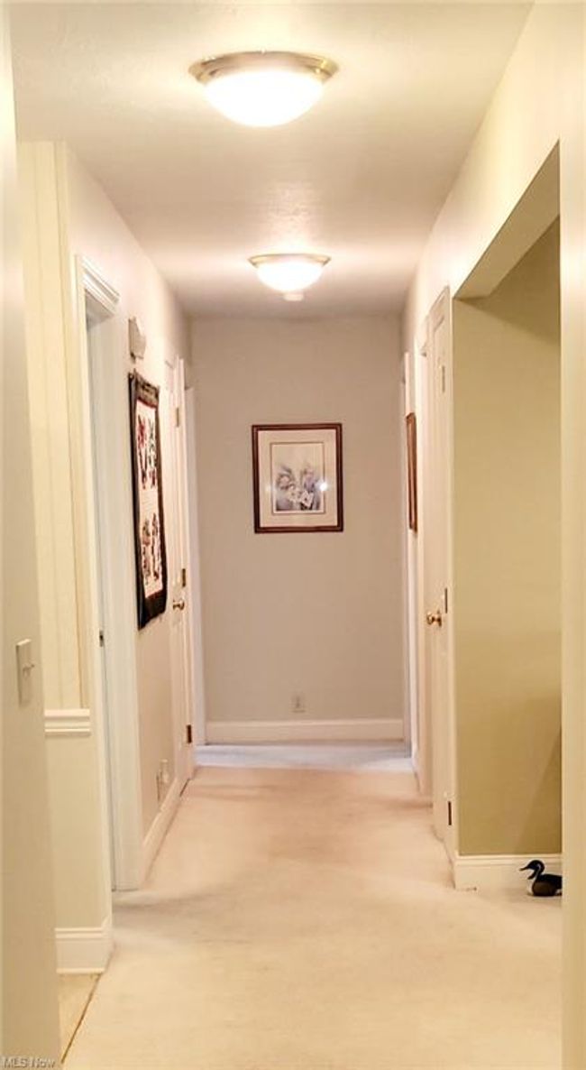 1724 Courtney Lane, Sold in Huron Zoocasa