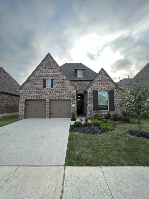 9209 Terrel St, Argyle, TX, 76226-1946 | Card Image