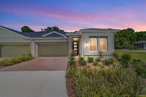 3384 Nw 54th Ct, Ocala, FL, 34482-4904 | Card Image