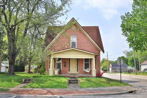 397 Main St, Groveport, OH, 43125-1131 | Card Image
