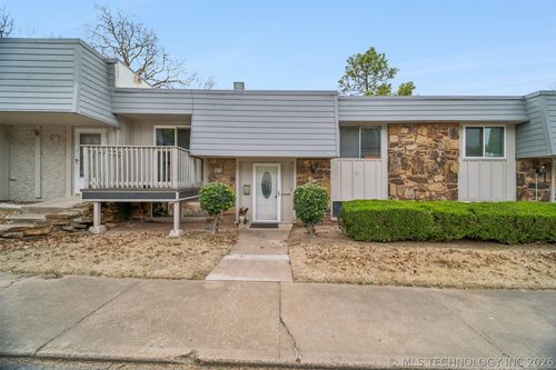 119-4614 E 68th St, Tulsa, OK, 74136 | Card Image