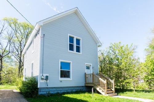 112 E Clay St, Kalamazoo, MI, 49007-2519 | Card Image