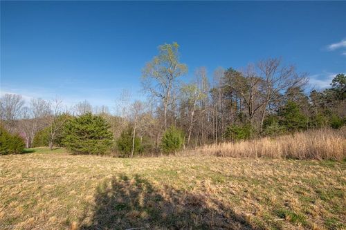 Lot 38 Lake Shore Dr, Yanceyville, NC, 27379 | Card Image