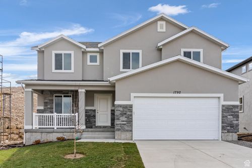 11-344 N 2350 E, Spanish Fork, UT, 84660 | Card Image