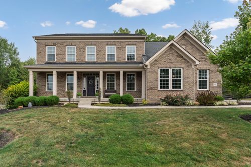 8582 Paddock Trl, Blacklick, OH, 43004-8846 | Card Image