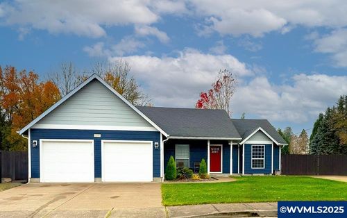 31981 Meadowlark Loop, Tangent, OR, 97389-9625 | Card Image