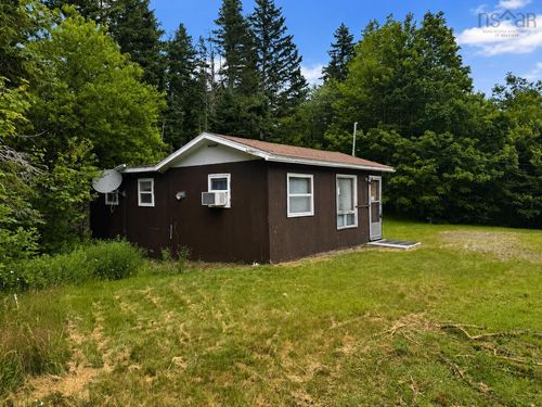 19303 Highway 19, South West Margaree, NS, B0E3H0 | Card Image