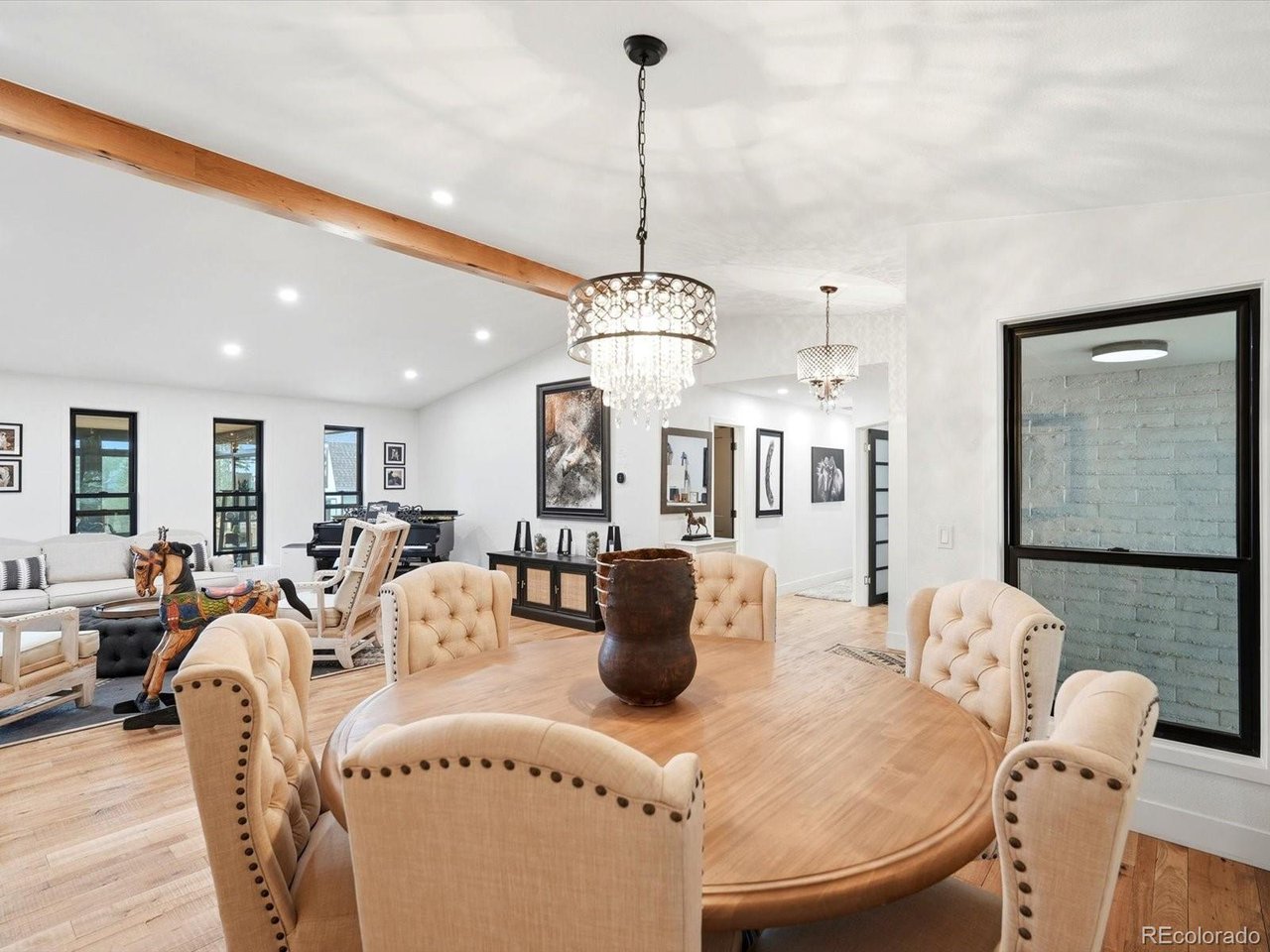 Residential in Littleton 4