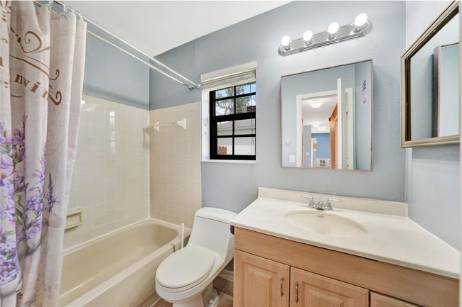4062 Blitzen Ter, House other with 3 bedrooms, 2 bathrooms and null parking in NORTH PORT FL | Image 15