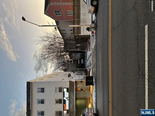 Land in Newark 3