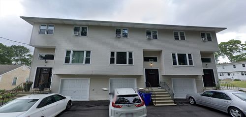 1-90 Alice St, Fall River, MA, 02720-4615 | Card Image