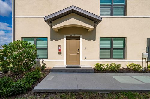 1944 Vista Landings Ct, Port Charlotte, FL, 33953-2261 | Card Image