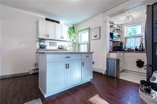 274 Admiral St, Providence, RI, 02908-2520 | Card Image