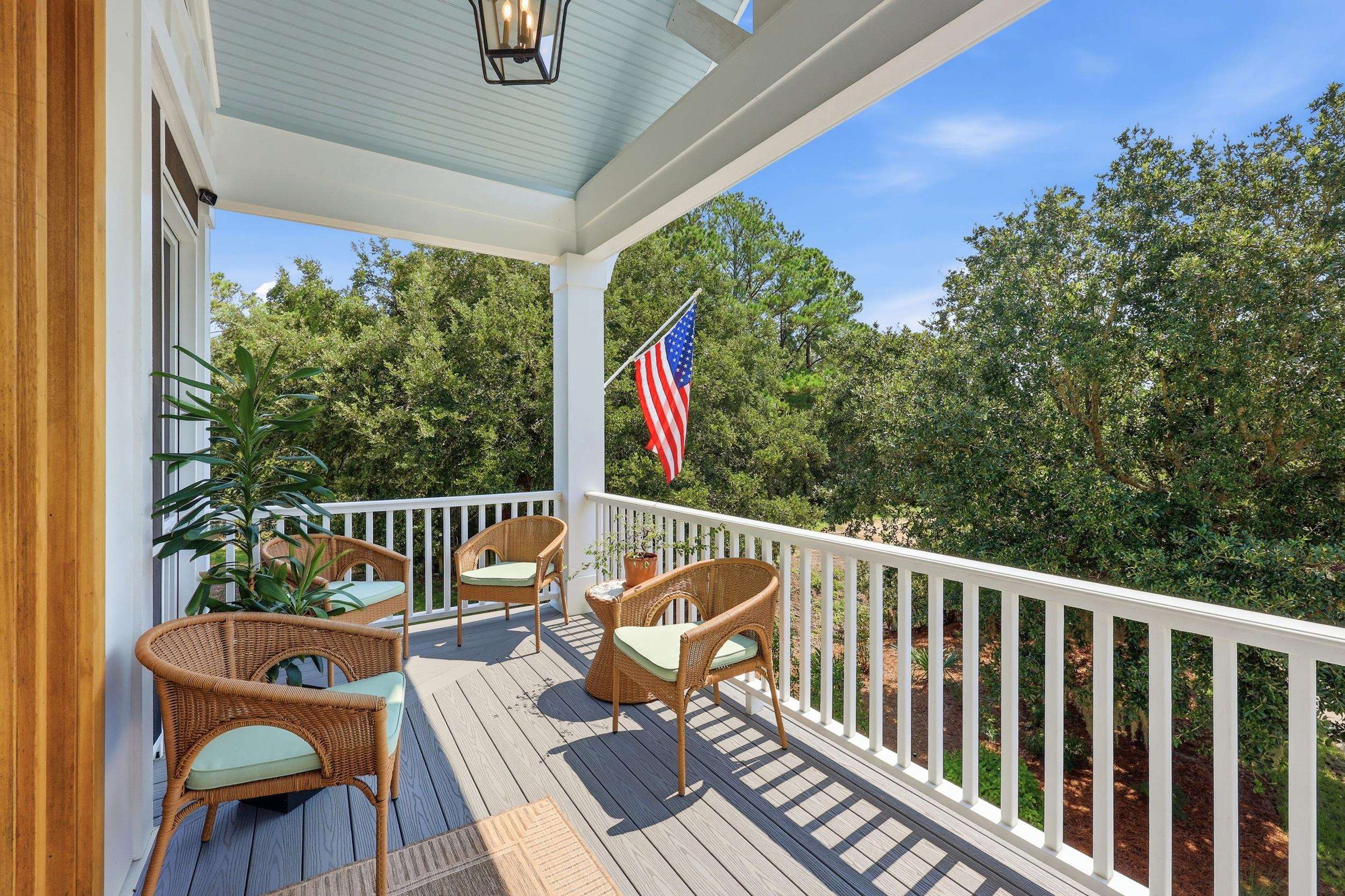 Residential in Georgetown 4