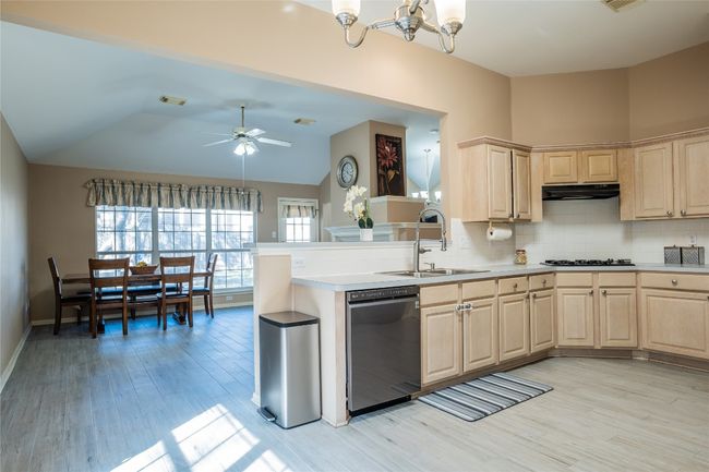 9120 Fainwood Ln, House other with 3 bedrooms, 2 bathrooms and 4 parking in Austin TX | Image 15