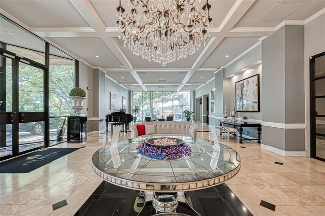 APT-1002 - 3350 Mccue Rd, Condo with 2 bedrooms, 2 bathrooms and 2 parking in Houston TX | Image 25