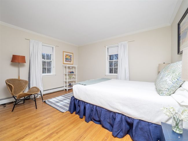 83 Pipers Hill Rd, House other with 4 bedrooms, 3 bathrooms and null parking in Wilton CT | Image 17