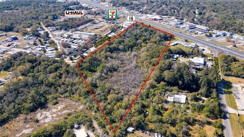 15150 Us Highway 19, HUDSON, FL, 34667 | Card Image