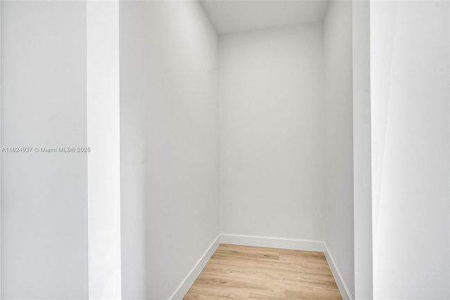 1 - 2931 Sw 12 Th Ave, Home with 3 bedrooms, 2 bathrooms and null parking in Fort Lauderdale FL | Image 17