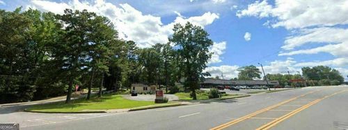 311 Rockbridge Rd Nw, Lilburn, GA, 30047-6154 | Card Image