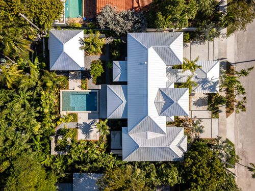 3741 Eagle Ave, Key West, FL, 33040-4524 | Card Image