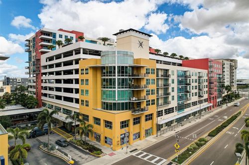 834-1208 E Kennedy Blvd, TAMPA, FL, 33602-3538 | Card Image