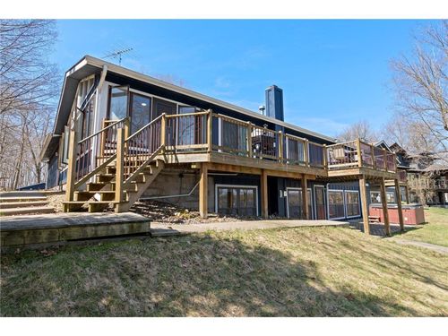 1312 186th Street Street, Saint Croix Falls, WI, 54024 | Card Image