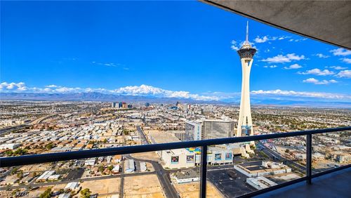 3711-200 W Sahara Ave, Las Vegas, NV, 89102-5002 | Card Image
