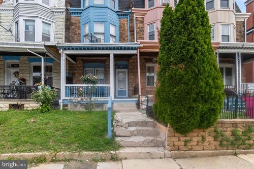 221 W Oley St, READING, PA, 19601-2413 | Card Image