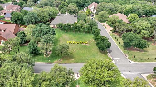 TBD Keys Creek Dr, Waco, TX, 76708 | Card Image