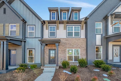356 Twig Pvt Court, Hendersonville, TN, 37075 | Card Image