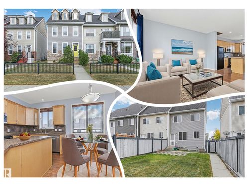 9826 104 Ave, Morinville, AB, T8R0C2 | Card Image