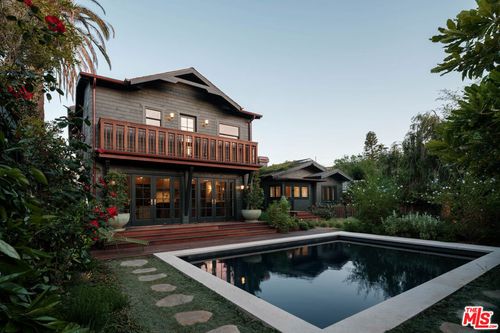 649 Palms Blvd, Venice, CA, 90291 | Card Image