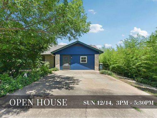 602 Splitrock, Round Rock, TX, 78681-3723 | Card Image