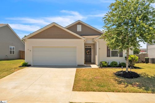 17 Crestwood Pines Trl, Piedmont, SC, 29673-9825 | Card Image